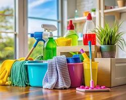 HOME CARE